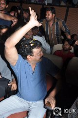 Rowdy Movie Pressmeet at Mallikarjuna Theatre